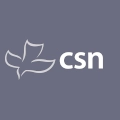 CSN Internacional - FM 89.7